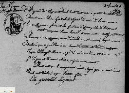 bayssellance jacques deces 1811 _2.jpg